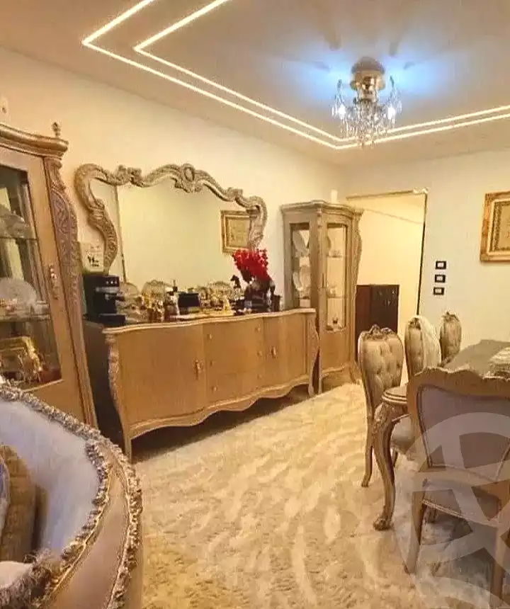 https://aqarmap.com.eg/ar/listing/7058331-for-sale-alexandria-sydy-bshr