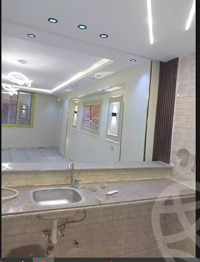 https://aqarmap.com.eg/en/listing/7058341-for-sale-cairo-elnozha-Streettt-27