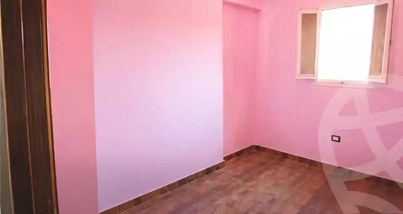 https://aqarmap.com.eg/ar/listing/7058346-for-sale-alexandria-lsywf-el-falki