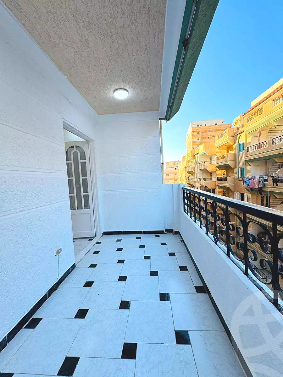 https://aqarmap.com.eg/ar/listing/7058352-for-sale-alexandria-al-agamy-shataa-el-nakheel