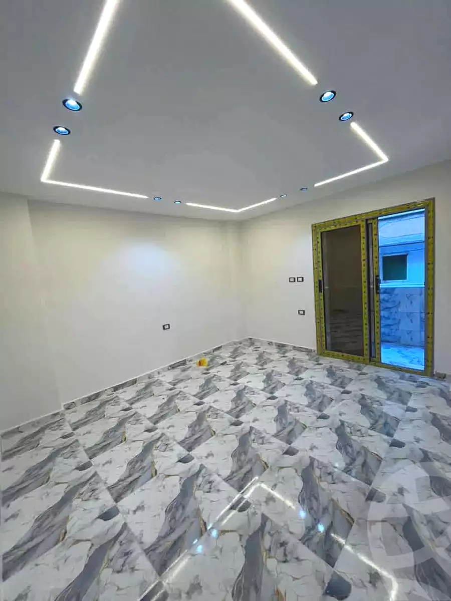 https://aqarmap.com.eg/ar/listing/7058356-for-sale-alexandria-al-agamy-lbytsh
