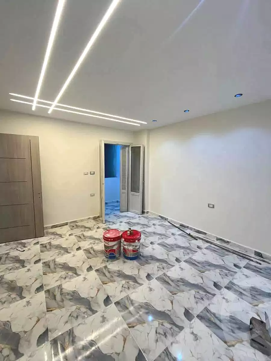 https://aqarmap.com.eg/ar/listing/7058356-for-sale-alexandria-al-agamy-lbytsh