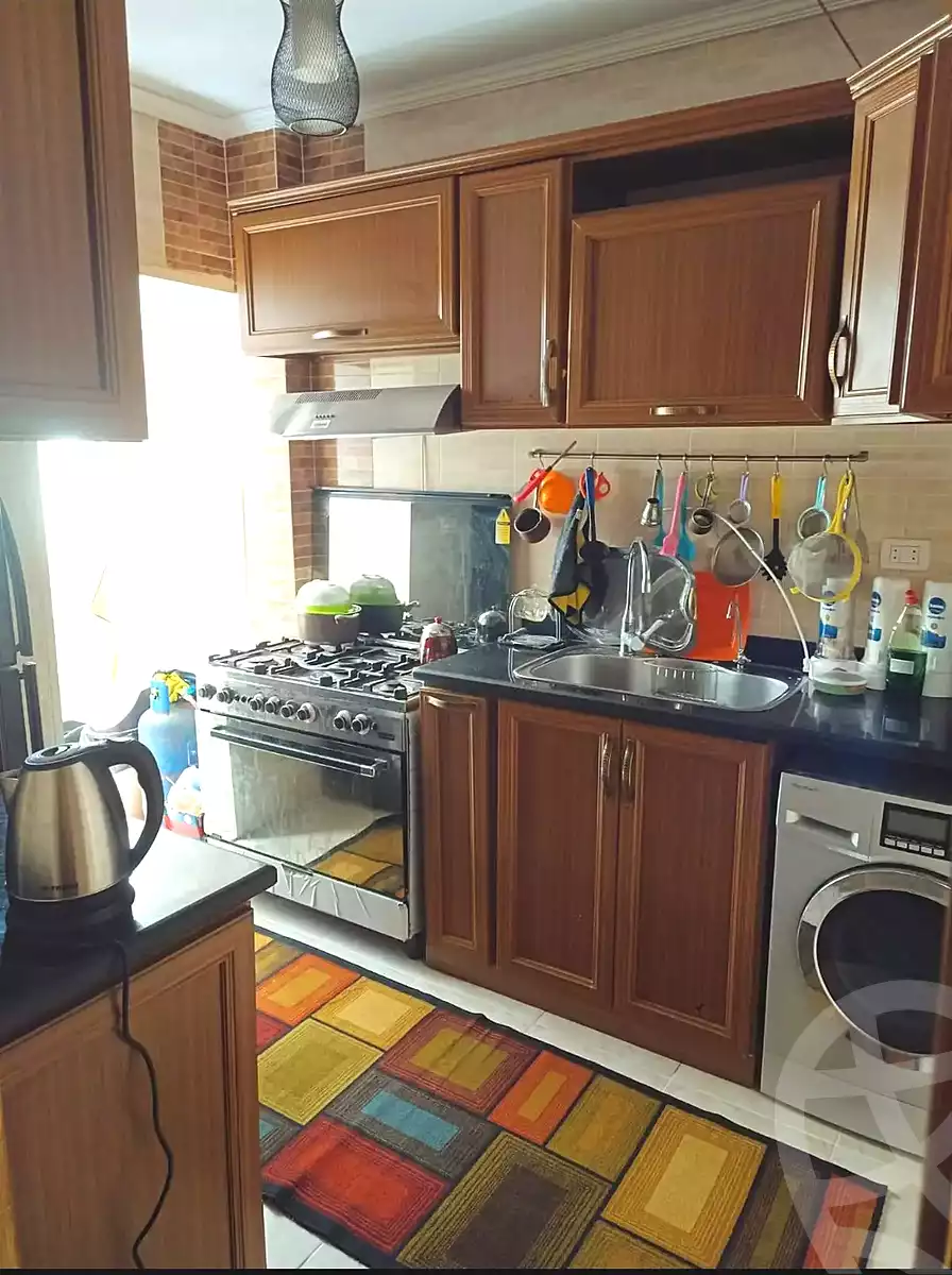 https://aqarmap.com.eg/ar/listing/7058345-for-sale-alexandria-sydy-bshr
