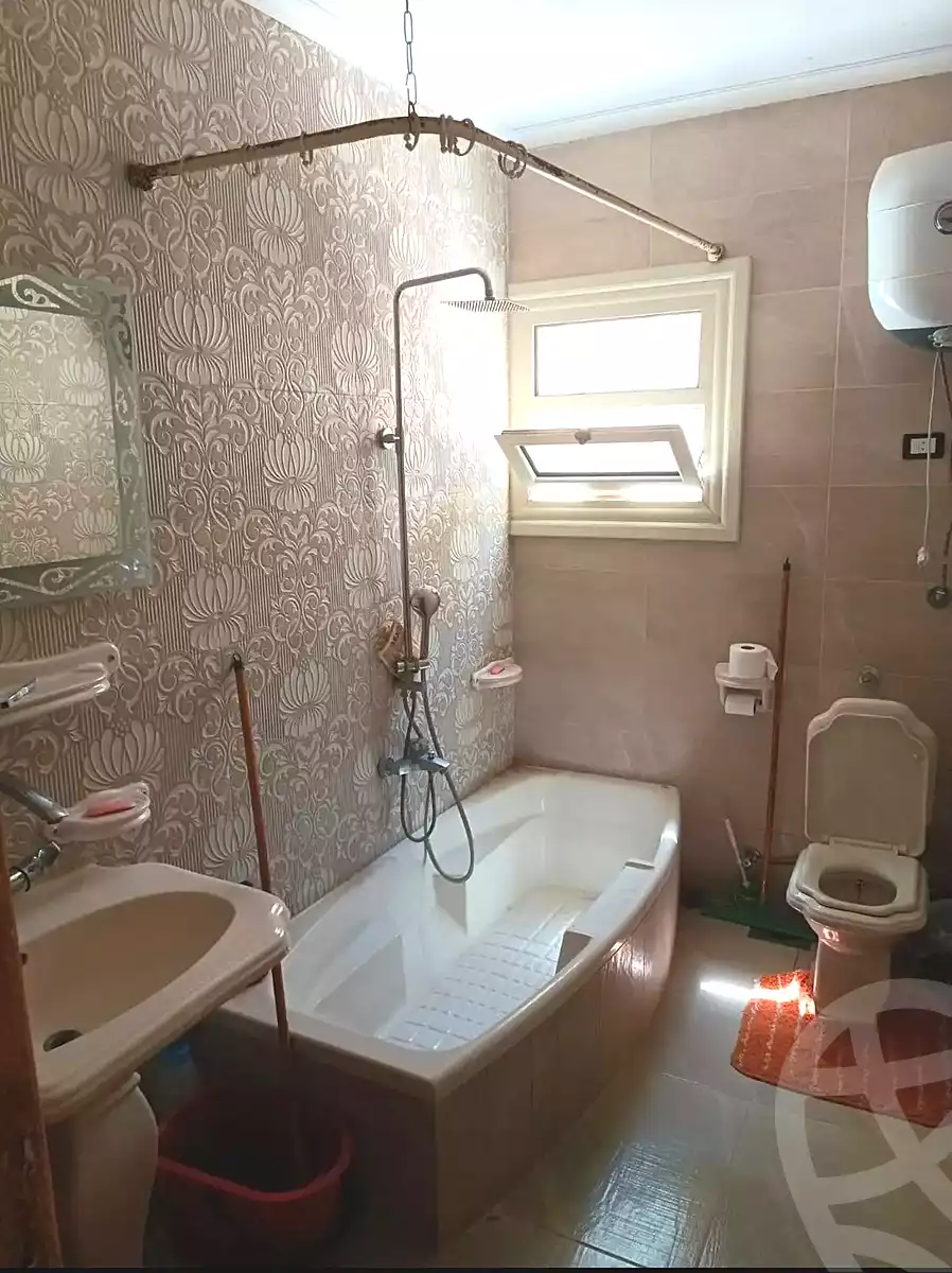 https://aqarmap.com.eg/ar/listing/7058345-for-sale-alexandria-sydy-bshr
