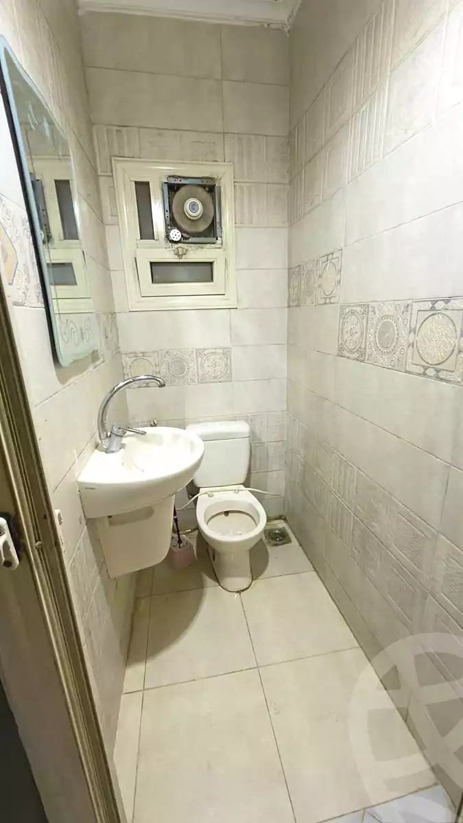 https://aqarmap.com.eg/en/listing/7058354-for-sale-cairo-faisal-el-maryotyah