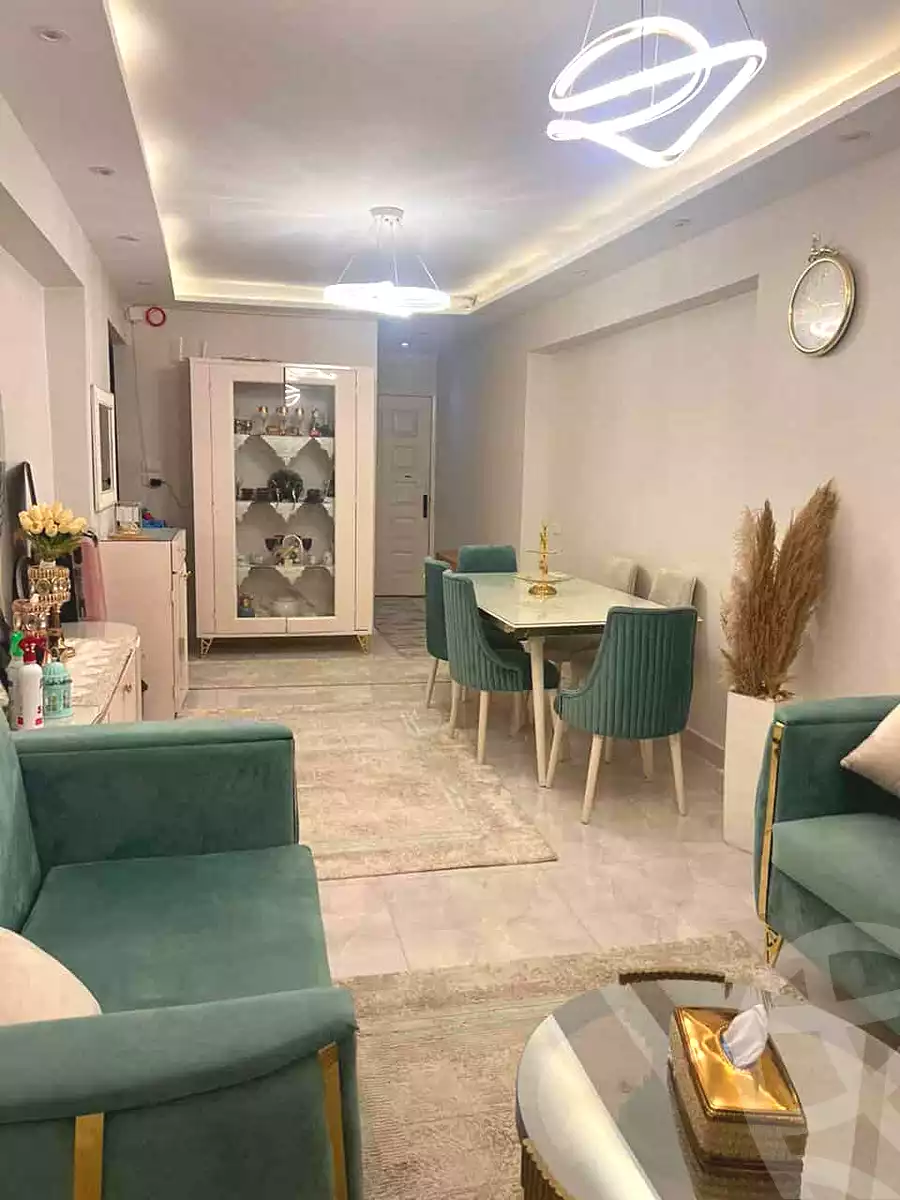 https://aqarmap.com.eg/ar/listing/7058363-for-sale-alexandria-al-agamy-lbytsh-shahr-al-assal-st