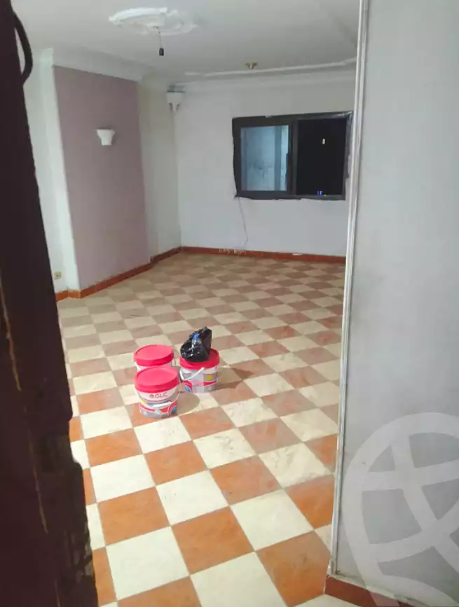 https://aqarmap.com.eg/en/listing/7058357-for-rent-cairo-faisal-el-arbaeen-st