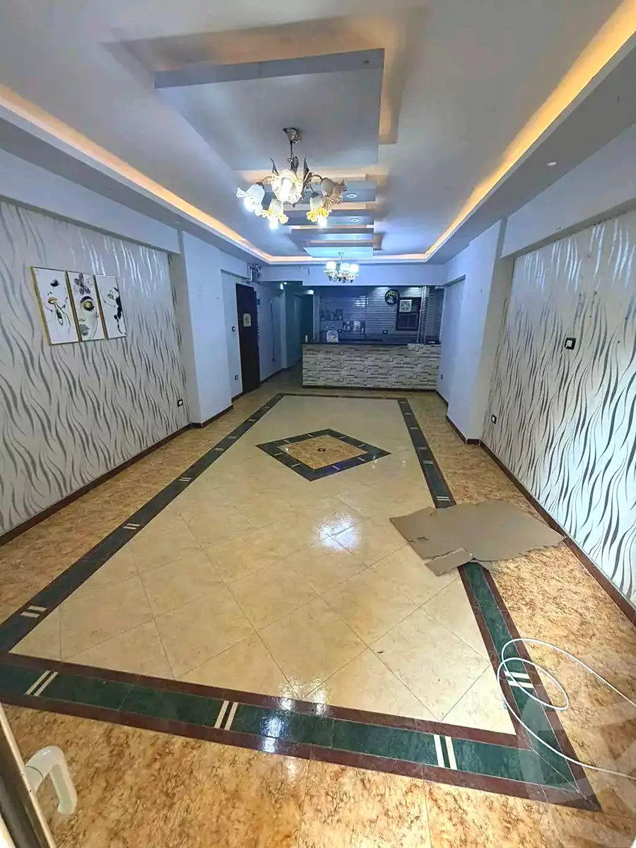 https://aqarmap.com.eg/ar/listing/7058358-for-sale-alexandria-lsywf-el-falki