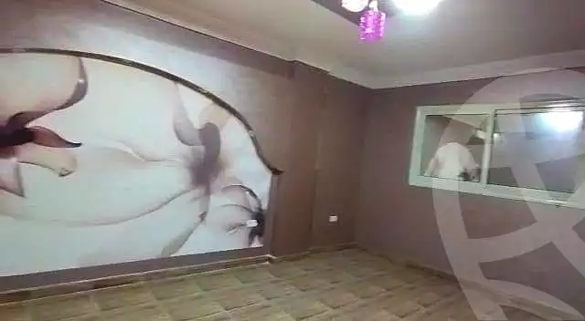 https://aqarmap.com.eg/ar/listing/7058362-for-sale-cairo-faisal-shareaa-el-eshren