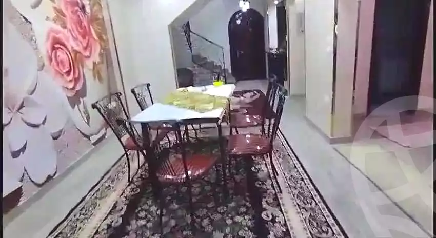 https://aqarmap.com.eg/ar/listing/7058362-for-sale-cairo-faisal-shareaa-el-eshren