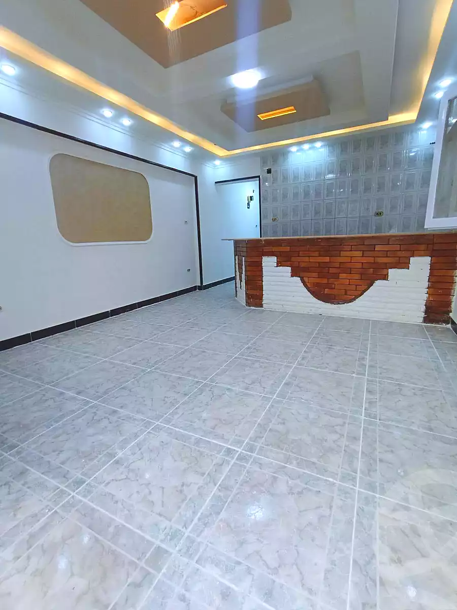 https://aqarmap.com.eg/ar/listing/7058380-for-sale-alexandria-al-agamy