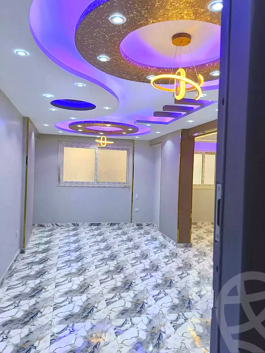 https://aqarmap.com.eg/ar/listing/7058377-for-sale-cairo-faisal-tareeq-kaabesh