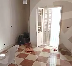 https://aqarmap.com.eg/ar/listing/7058383-for-sale-alexandria-el-dekhela
