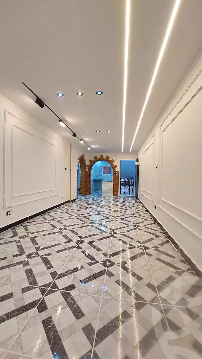 https://aqarmap.com.eg/en/listing/7058389-for-sale-alexandria-al-agamy-shataa-el-nakheel