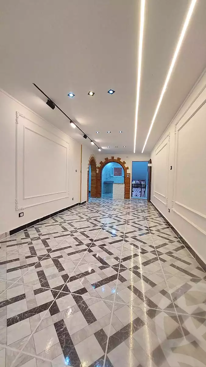 https://aqarmap.com.eg/en/listing/7058389-for-sale-alexandria-al-agamy-shataa-el-nakheel