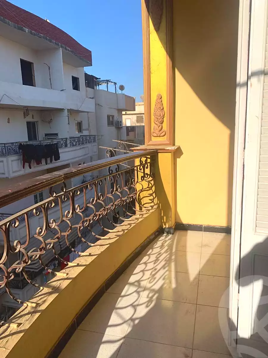 https://aqarmap.com.eg/ar/listing/7058390-for-rent-gharbia-tanta-tanta-city-el-fateh-st
