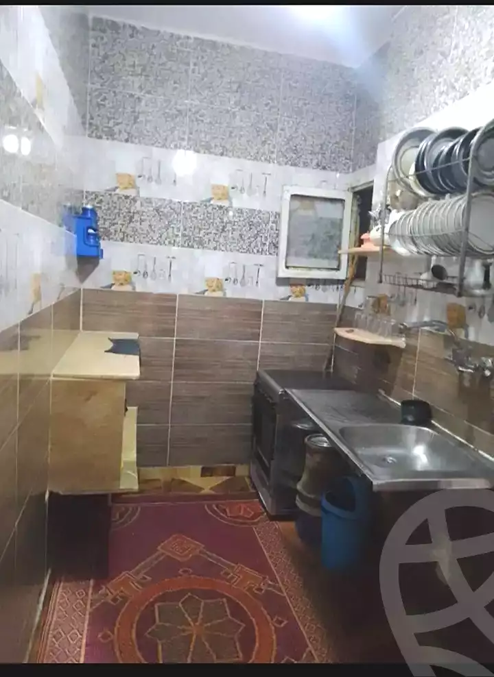 https://aqarmap.com.eg/en/listing/7058374-for-sale-alexandria-el-amreya