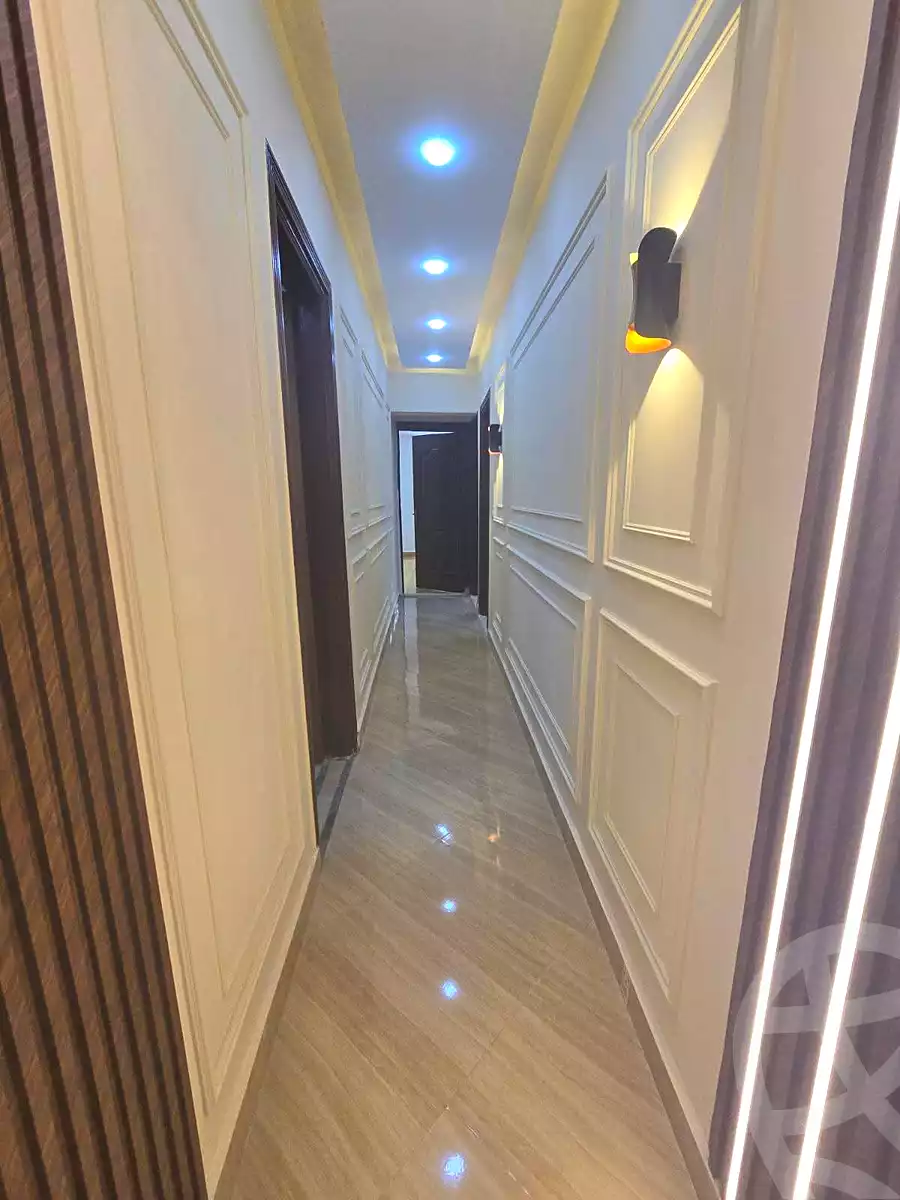 https://aqarmap.com.eg/ar/listing/7058388-for-sale-alexandria-miami-mahmoud-el-isawy-st