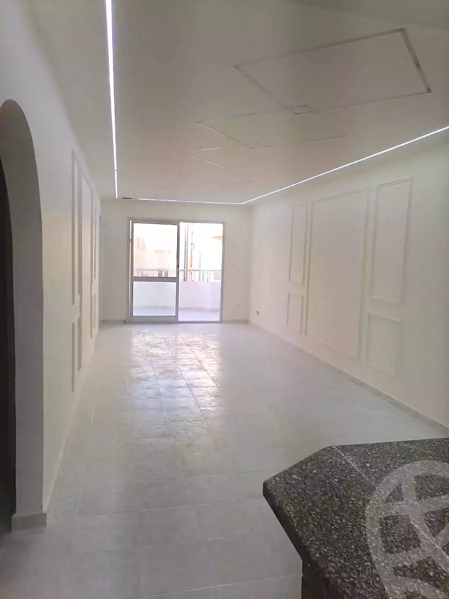 https://aqarmap.com.eg/ar/listing/7058404-for-sale-alexandria-al-agamy-shataa-el-nakheel