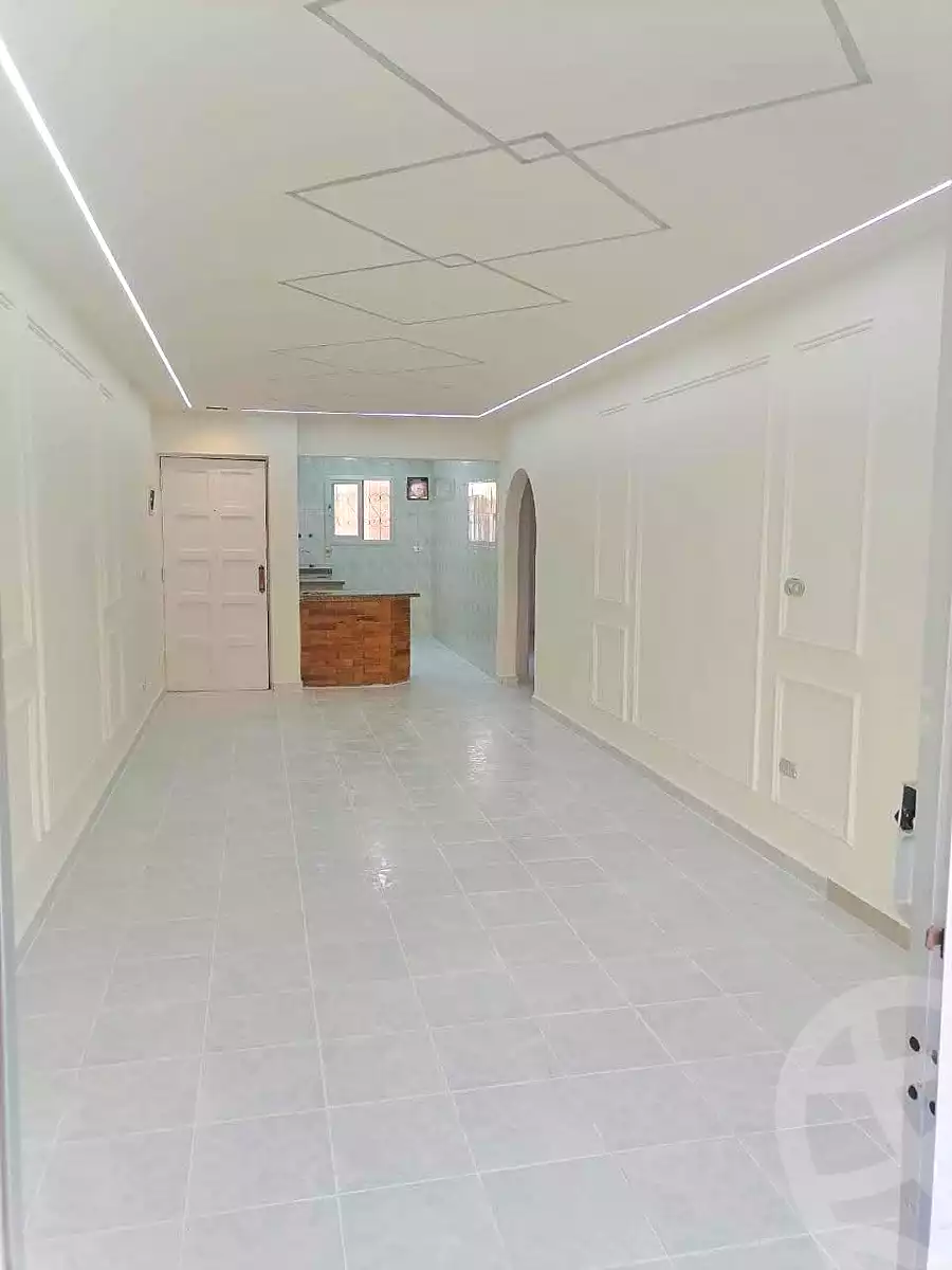https://aqarmap.com.eg/ar/listing/7058404-for-sale-alexandria-al-agamy-shataa-el-nakheel