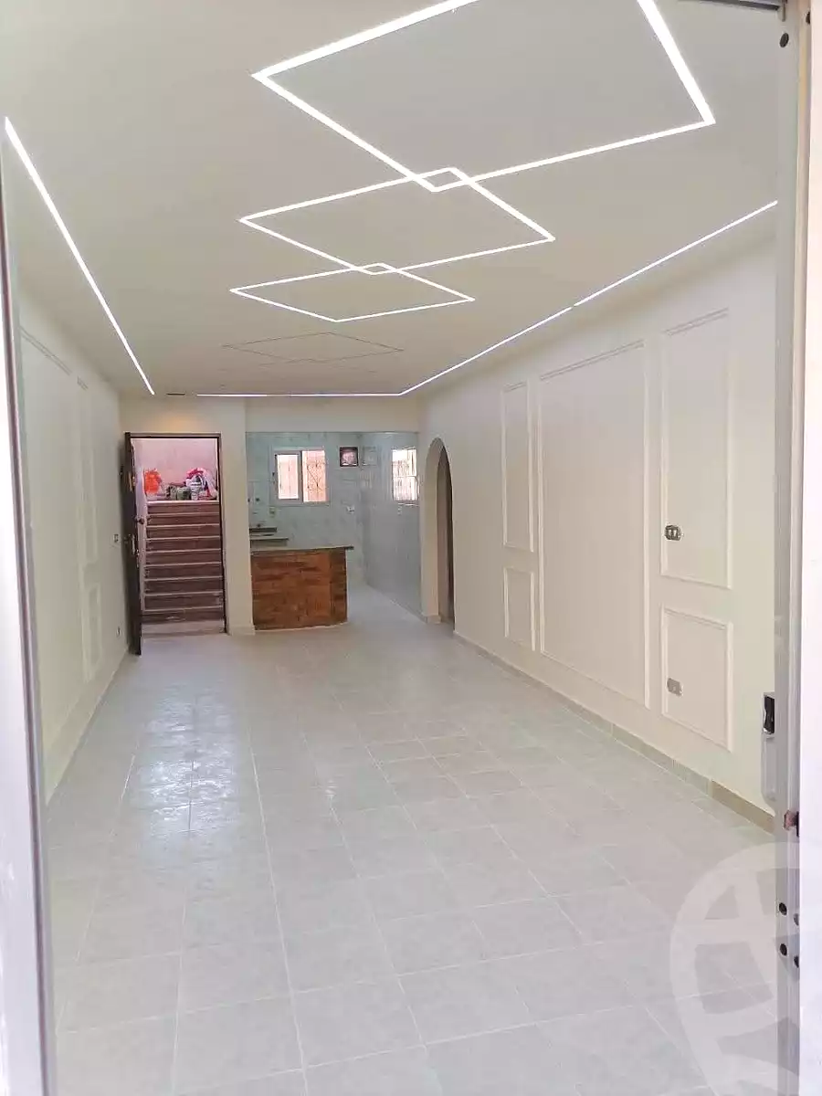 https://aqarmap.com.eg/ar/listing/7058404-for-sale-alexandria-al-agamy-shataa-el-nakheel