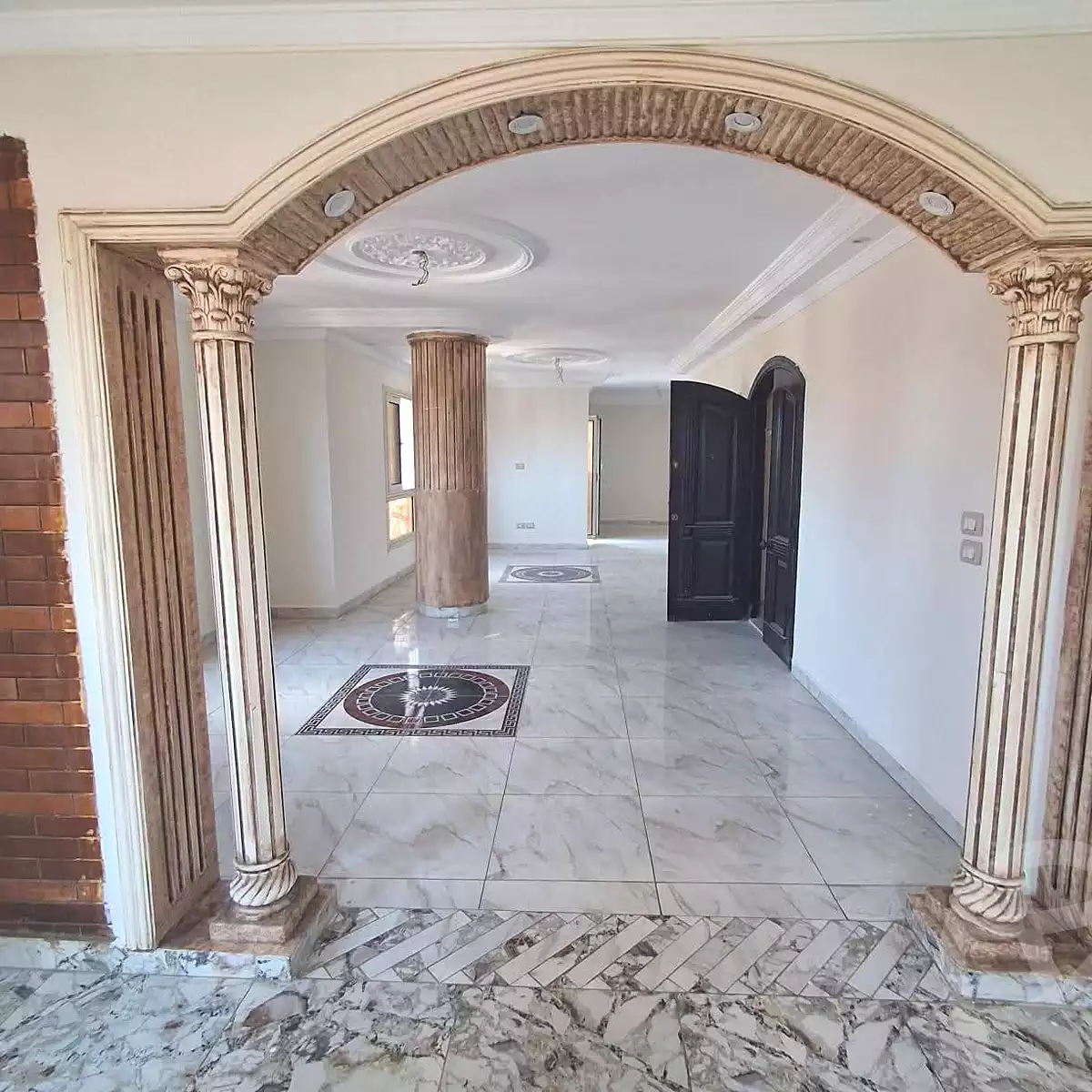 https://aqarmap.com.eg/ar/listing/7058403-for-rent-alexandria-sydy-bshr