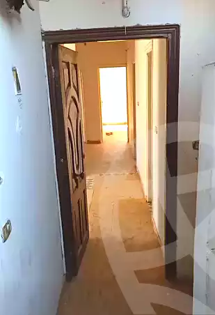 https://aqarmap.com.eg/ar/listing/7058397-for-sale-cairo-faisal-el-tawabeq-el-shaheed-ahmed-hamdy-st