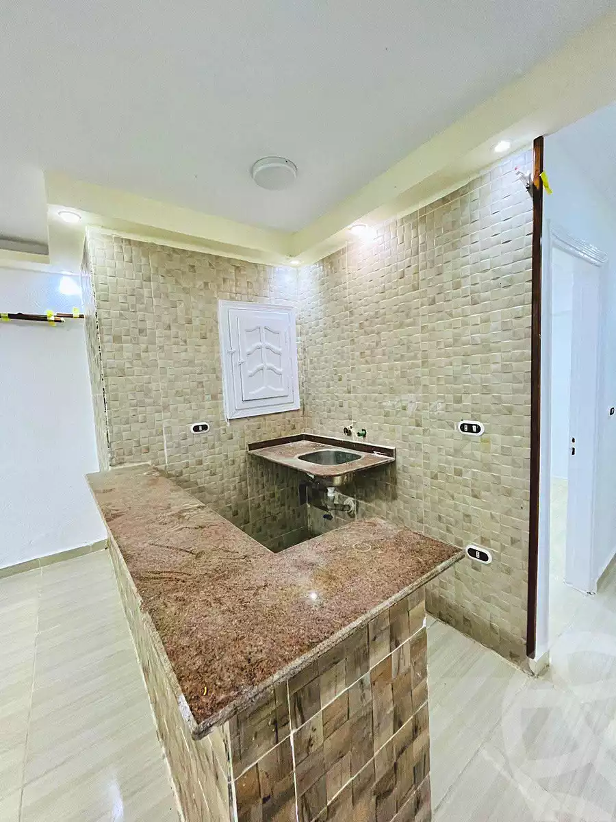 https://aqarmap.com.eg/ar/listing/7058412-for-sale-alexandria-al-agamy-shataa-el-nakheel