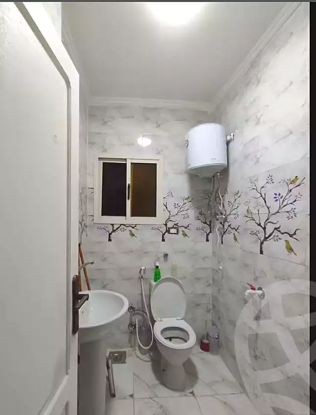 https://aqarmap.com.eg/ar/listing/7058411-for-sale-alexandria-al-agamy-lbytsh-princess-st