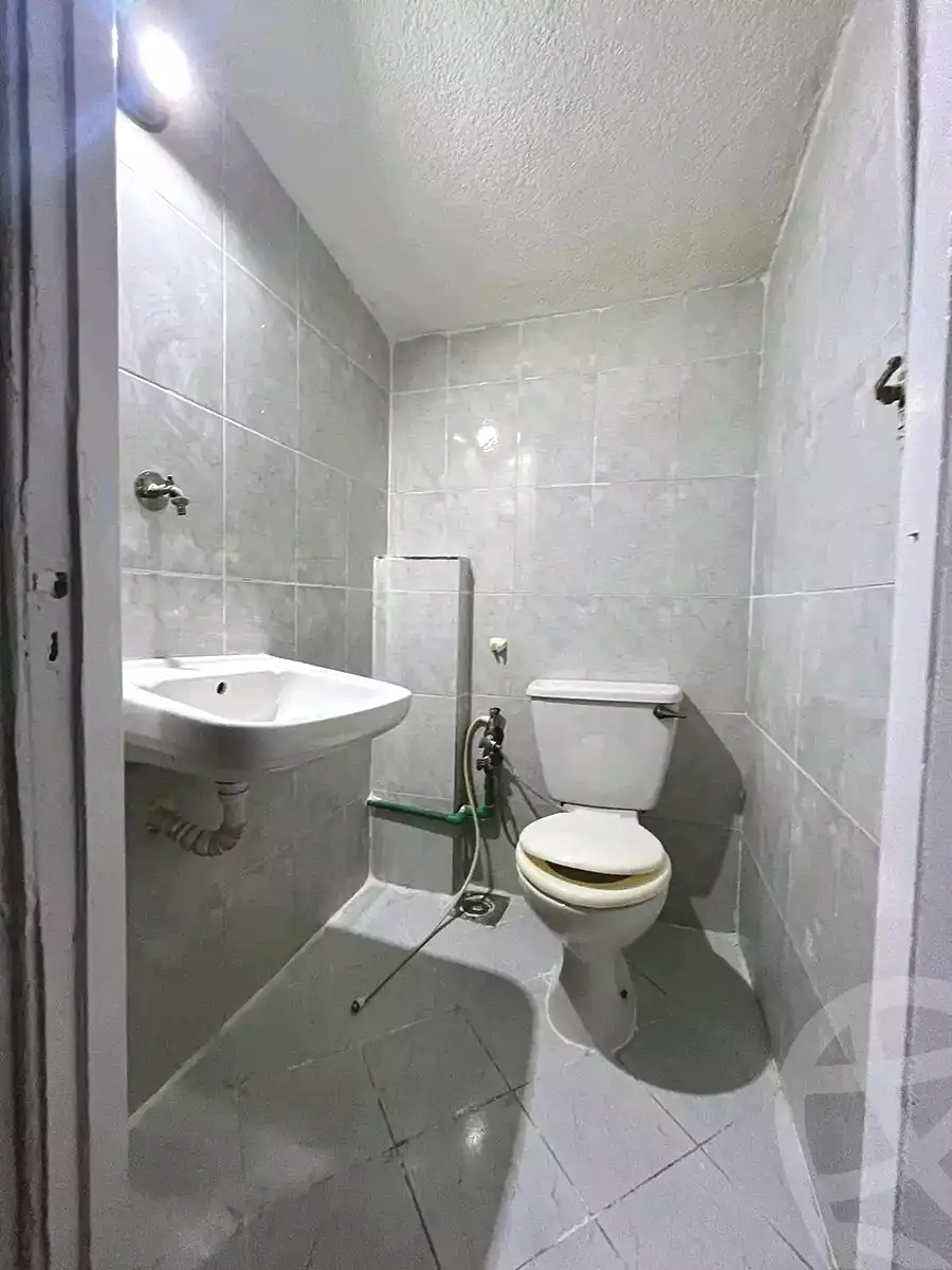 https://aqarmap.com.eg/en/listing/7058416-for-sale-alexandria-al-agamy-shataa-el-nakheel