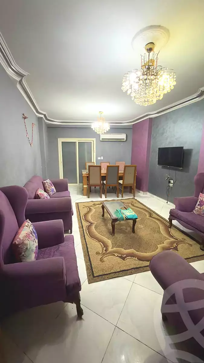 https://aqarmap.com.eg/ar/listing/7058421-for-sale-cairo-faisal-el-maryotyah