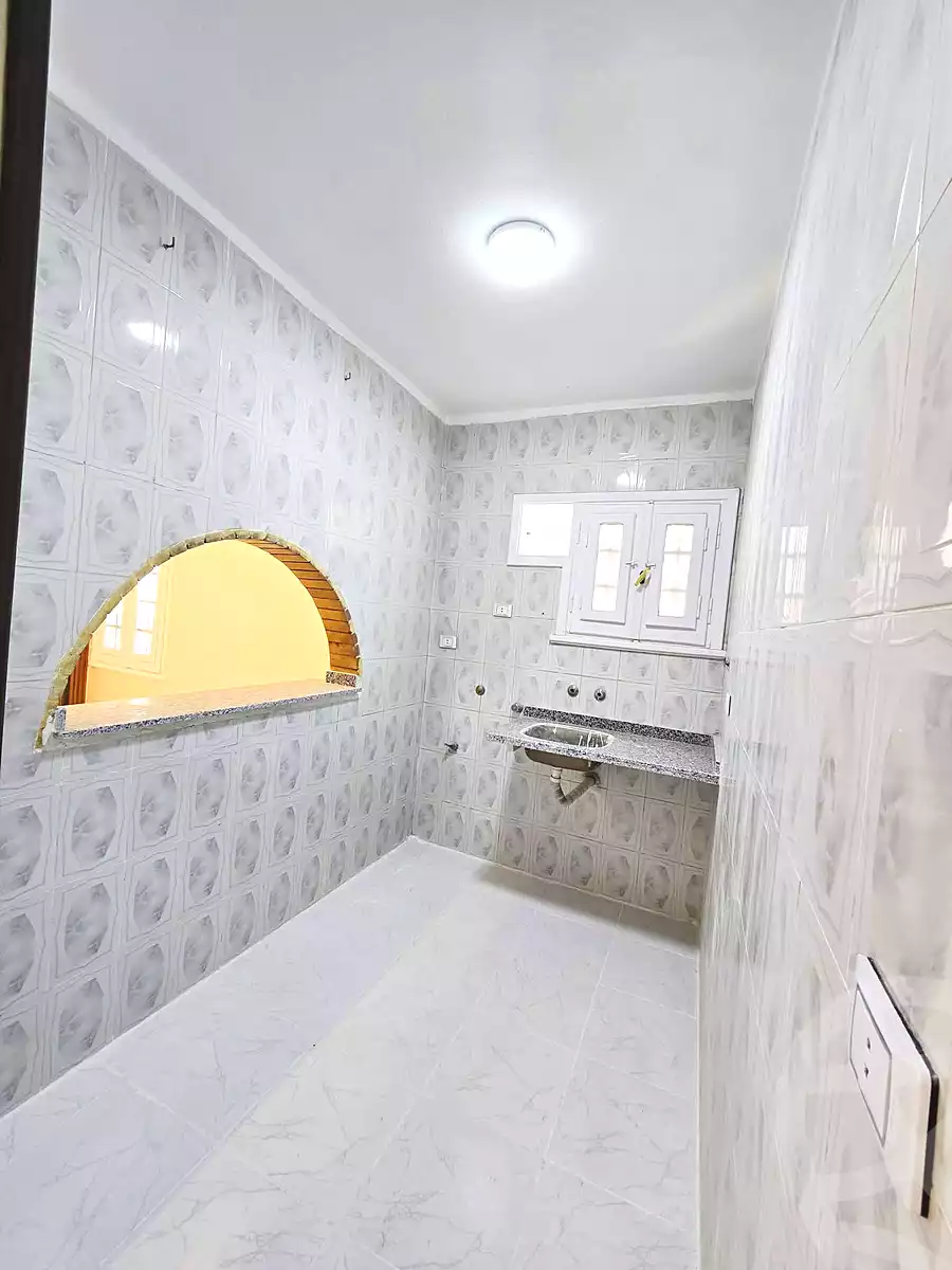 https://aqarmap.com.eg/ar/listing/7058424-for-sale-alexandria-al-agamy-shataa-el-nakheel