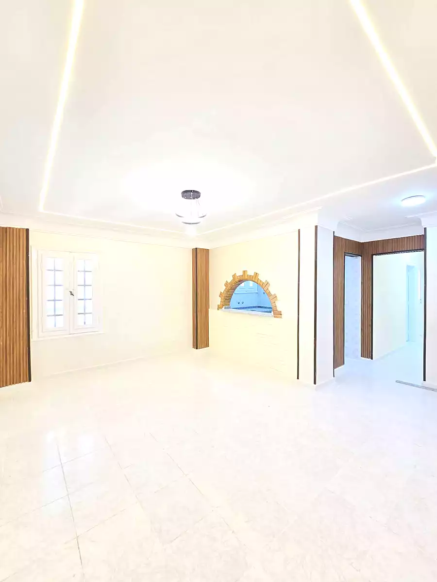 https://aqarmap.com.eg/ar/listing/7058424-for-sale-alexandria-al-agamy-shataa-el-nakheel