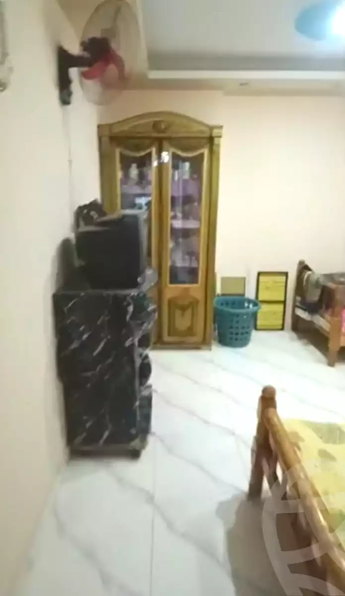 https://aqarmap.com.eg/ar/listing/7058401-for-sale-cairo-ain-shams-ain-shams-el-sharkia-el-eshrein-stt