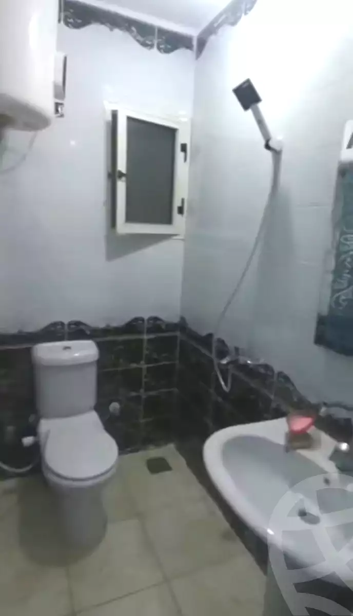https://aqarmap.com.eg/ar/listing/7058401-for-sale-cairo-ain-shams-ain-shams-el-sharkia-el-eshrein-stt