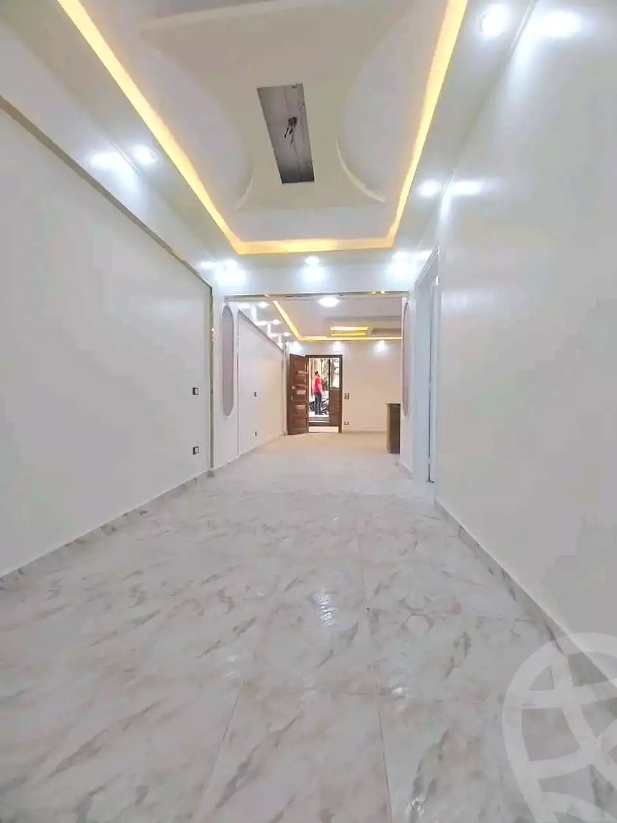 https://aqarmap.com.eg/ar/listing/7058426-for-sale-alexandria-al-agamy-shataa-el-nakheel