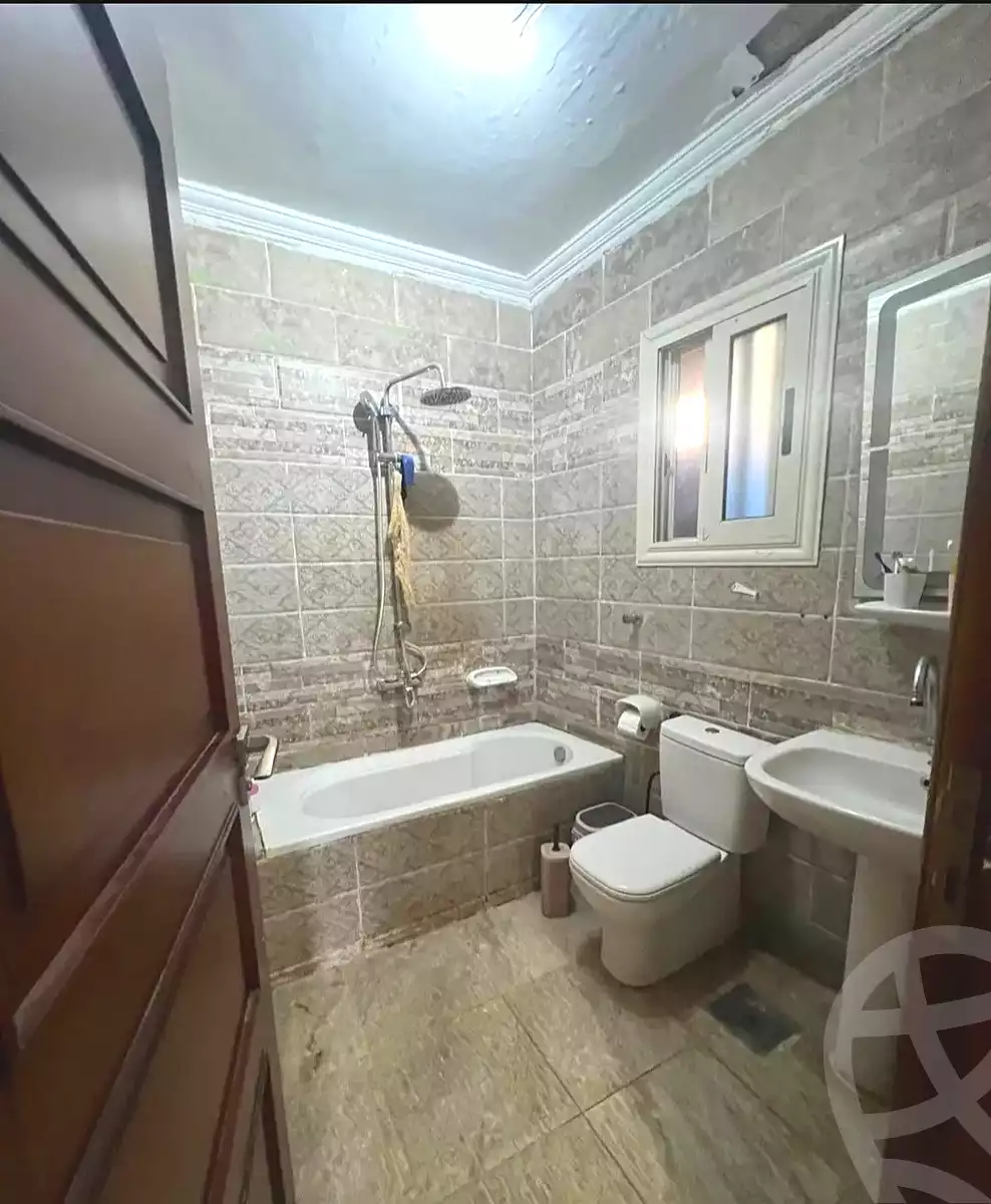 https://aqarmap.com.eg/ar/listing/7058415-for-sale-alexandria-lsywf-lsywf-bhry