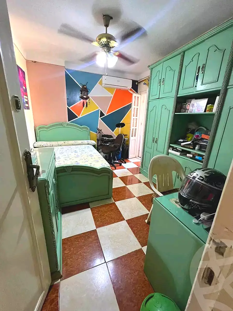 https://aqarmap.com.eg/en/listing/7058436-for-sale-alexandria-sydy-bshr-sydy-bshr-bhry-shr-mhmwd-l-yswy