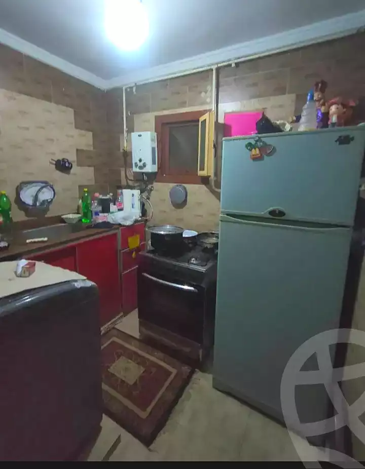 https://aqarmap.com.eg/ar/listing/7058413-for-sale-alexandria-lsywf-el-falki