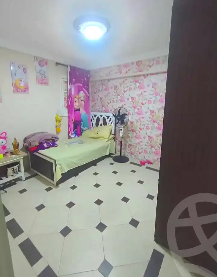 https://aqarmap.com.eg/ar/listing/7058413-for-sale-alexandria-lsywf-el-falki