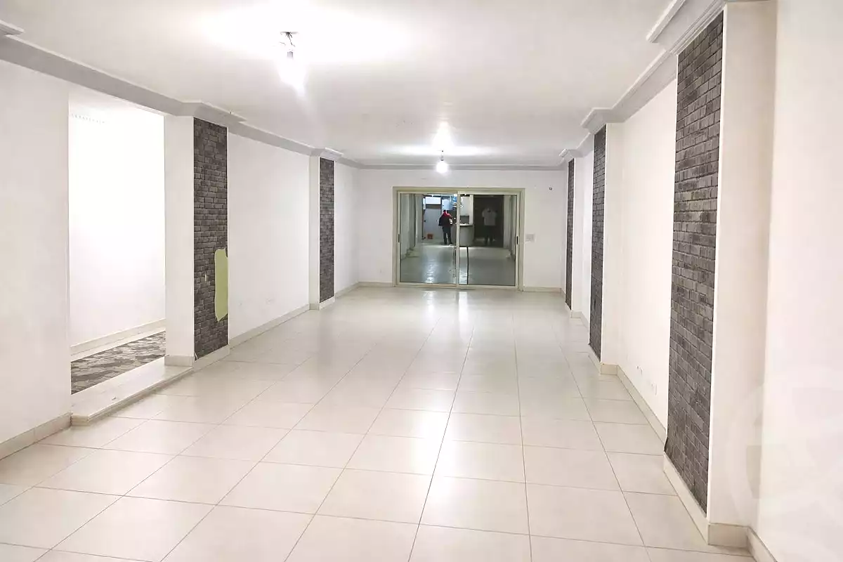 https://aqarmap.com.eg/en/listing/7058460-for-rent-cairo-el-haram-mishaal