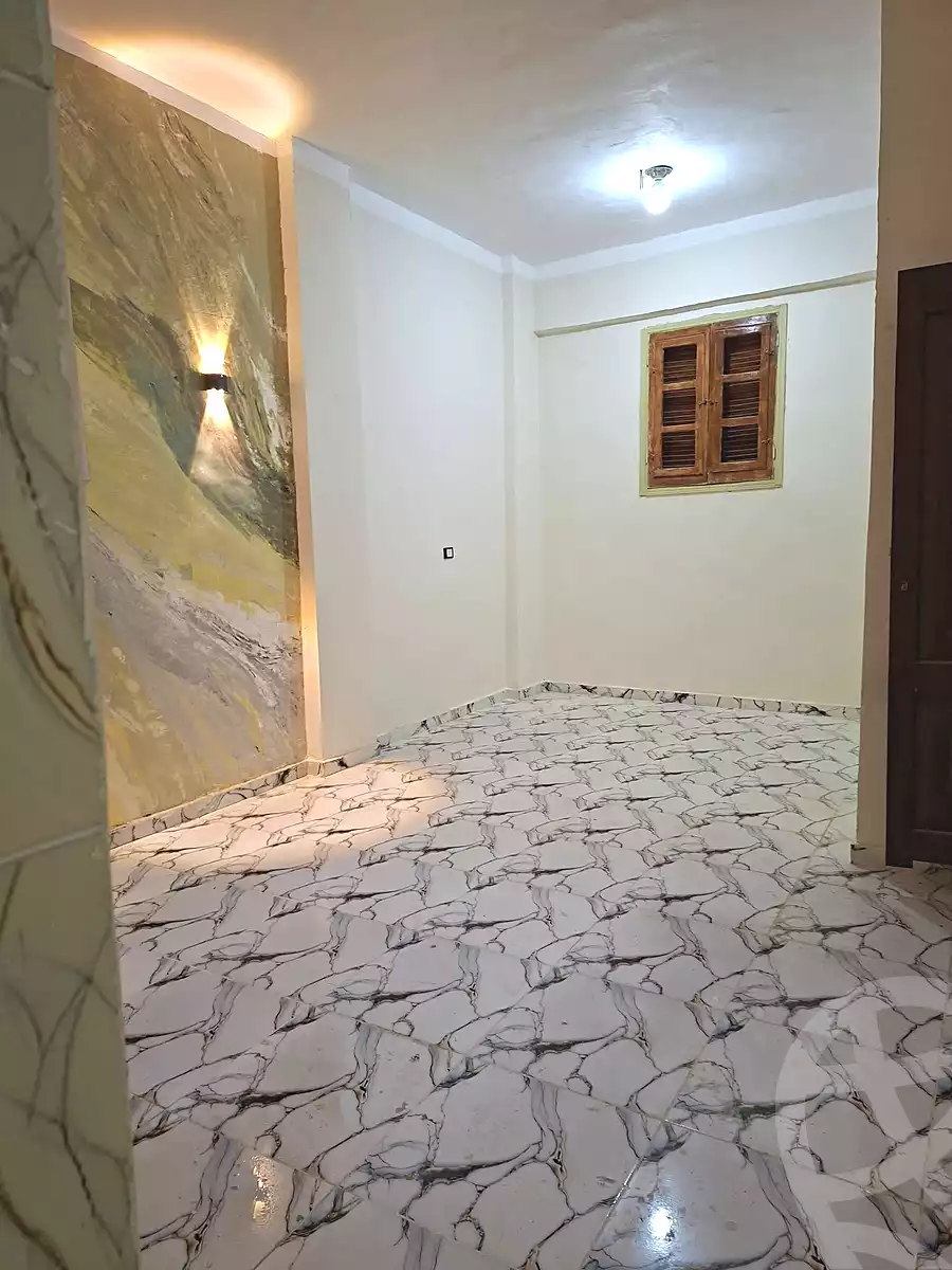https://aqarmap.com.eg/en/listing/7058462-for-sale-cairo-el-marg-lmrj-ljdyd