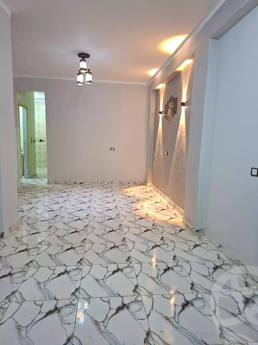 https://aqarmap.com.eg/en/listing/7058462-for-sale-cairo-el-marg-lmrj-ljdyd