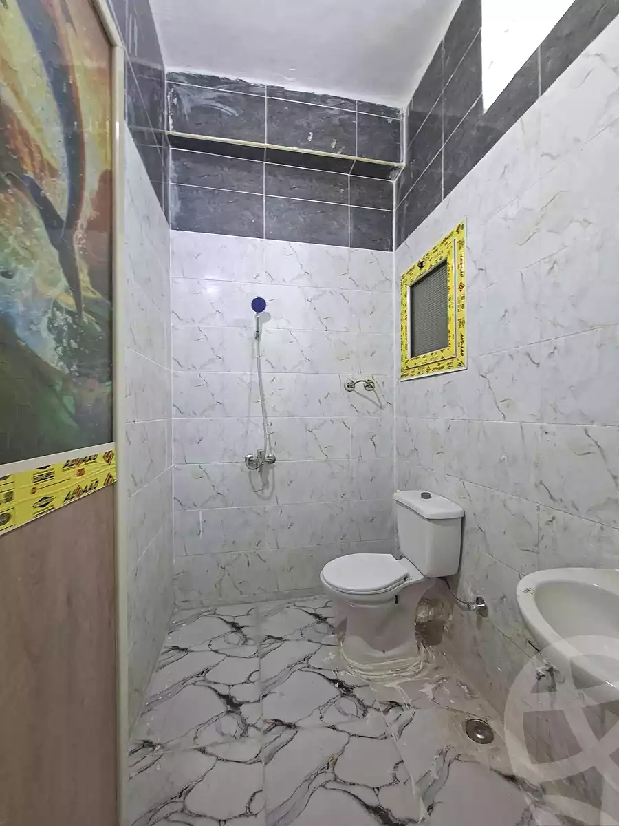 https://aqarmap.com.eg/en/listing/7058462-for-sale-cairo-el-marg-lmrj-ljdyd