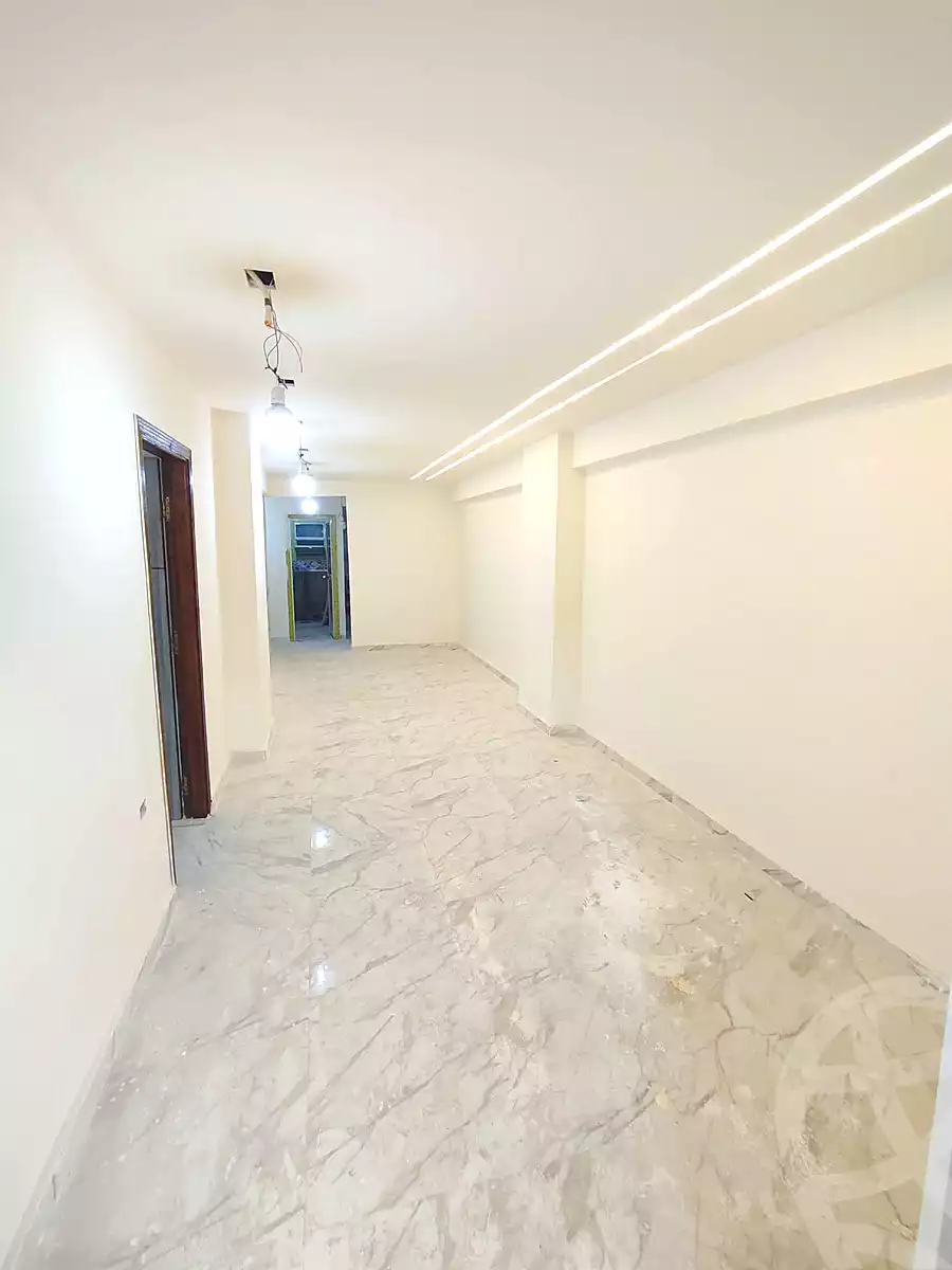 https://aqarmap.com.eg/ar/listing/7058472-for-sale-alexandria-lsywf-el-falki