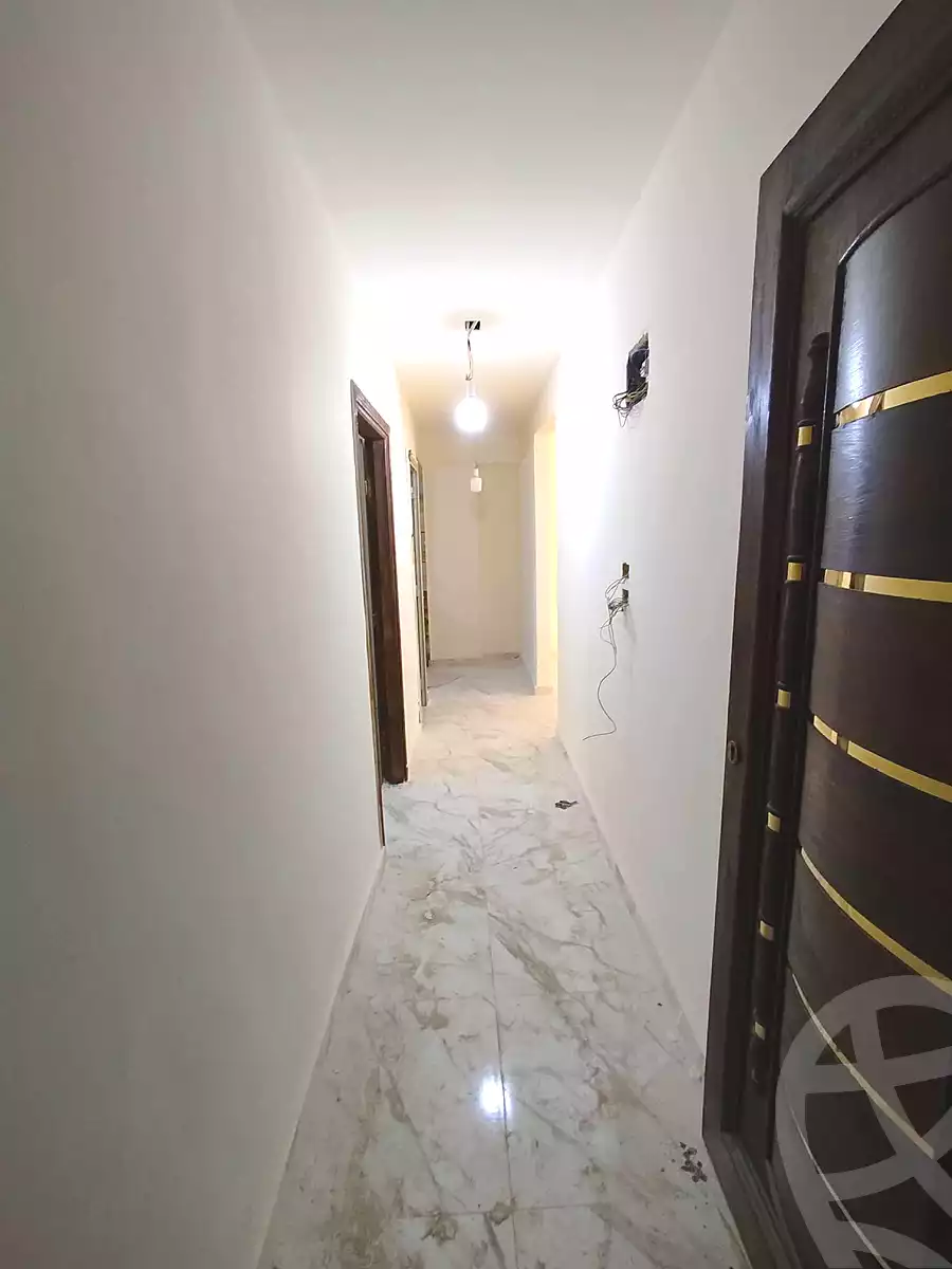 https://aqarmap.com.eg/ar/listing/7058472-for-sale-alexandria-lsywf-el-falki