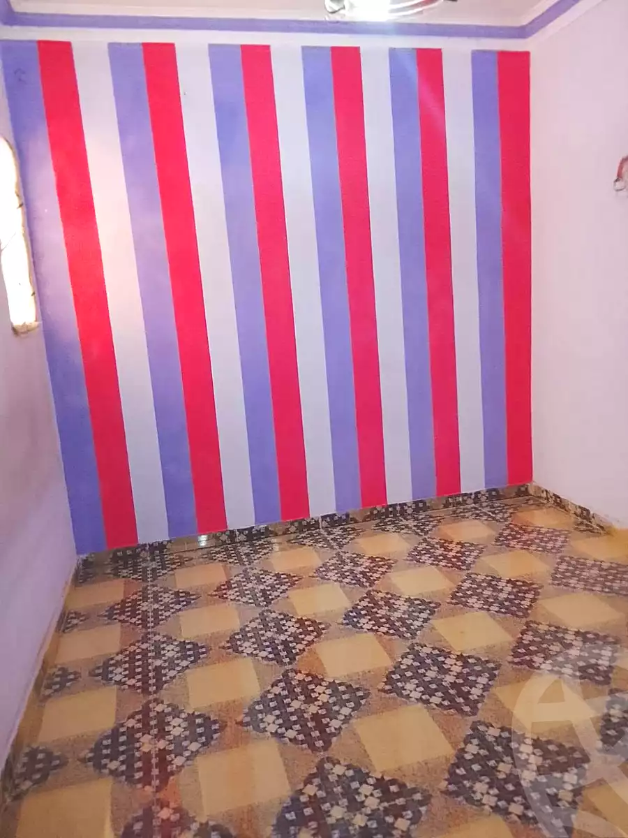 https://aqarmap.com.eg/en/listing/7058473-for-sale-cairo-el-marg-lmrj-ljdyd