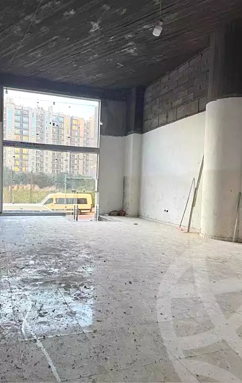 https://aqarmap.com.eg/ar/listing/7058475-for-sale-alexandria-lsywf