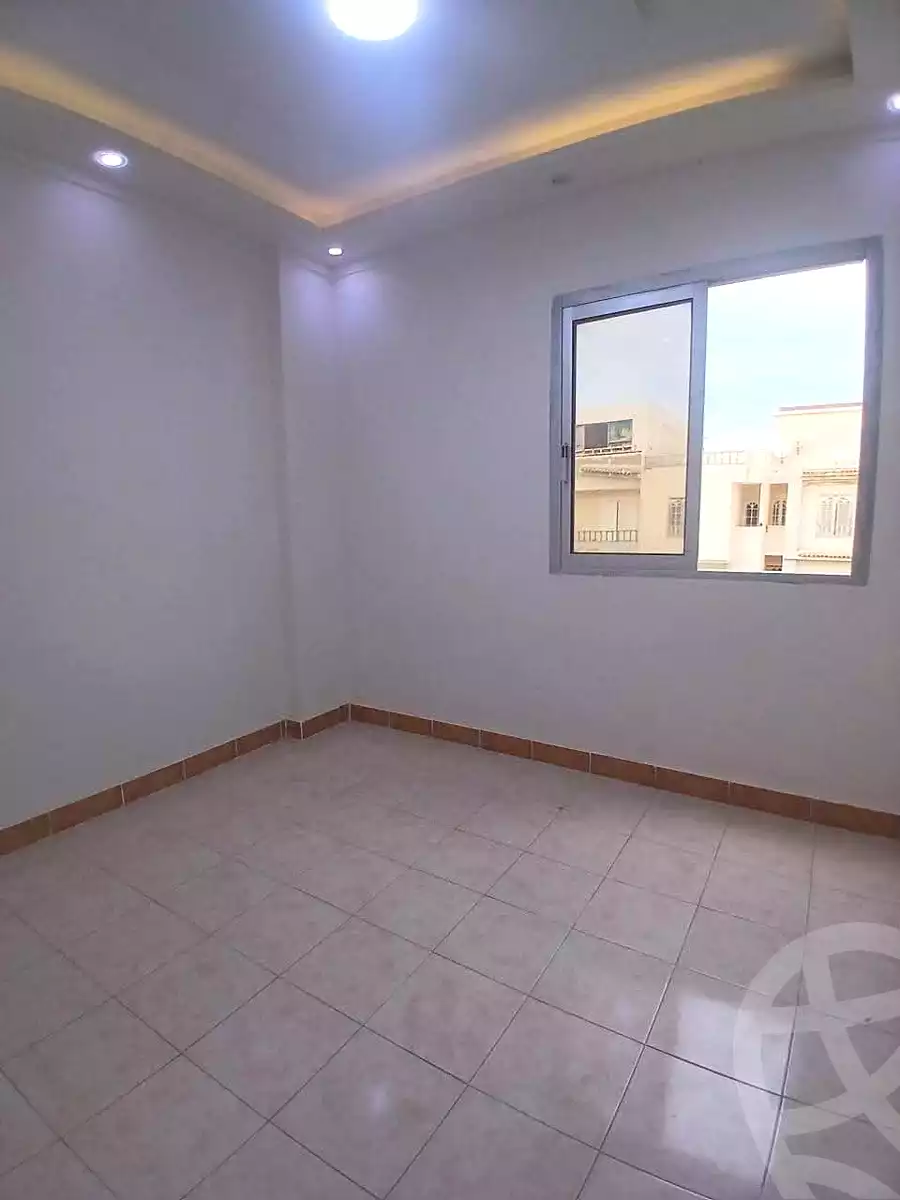 https://aqarmap.com.eg/ar/listing/7058483-for-sale-alexandria-al-agamy-shataa-el-nakheel