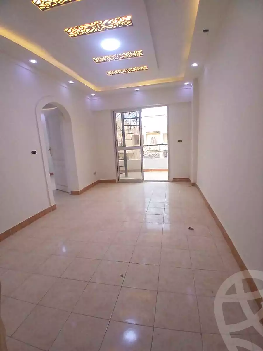https://aqarmap.com.eg/ar/listing/7058483-for-sale-alexandria-al-agamy-shataa-el-nakheel
